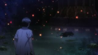 Dakara Boku wa, H ga Dekinai - 10