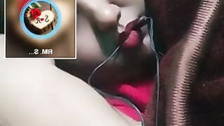 Nind nahin aati Sara Raat Mujhko Bangladeshi beautiful girls Priya episode -3