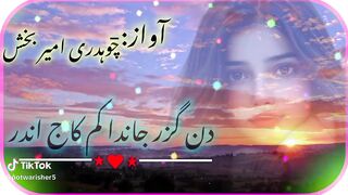 Ramiz 12