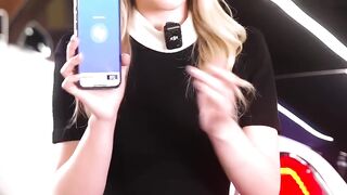 trending part 2 short