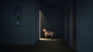Dakara Boku wa, H ga Dekinai - 13 (OVA)