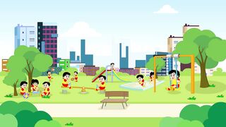 only giniuses can answer find the odd one out