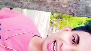 Apurbo chandra  borbad movie best song maya  maya @apurbochandra