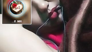 Nind nahin aati Sara Raat Mujhko Bangladeshi beautiful girls Priya episode -4