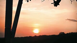 Imam Syafi'i oleh Fahruddin Faiz