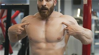 The 10 best exercises to create perfect breasts