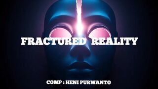 FRACTURED REALITY