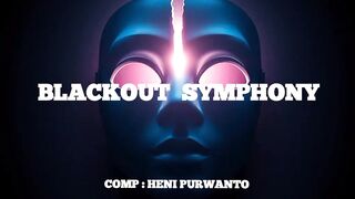 BLACKOUT SYMPHONY