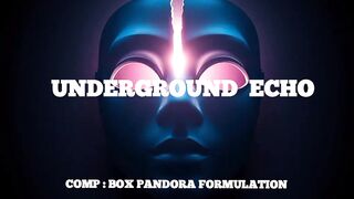 UNDERGROUND ECHO