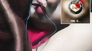 Nind nahin aati Sara Raat Mujhko Bangladeshi beautiful girls Priya episode -5