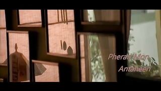 pherari_mon