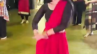 Aithey_Aa