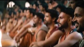 RAID_2__NASHA