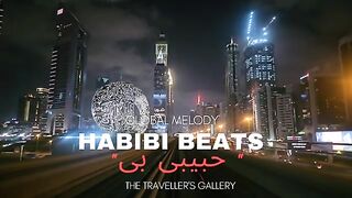 _Habibi_Beat__Global_Fusion_Mix_