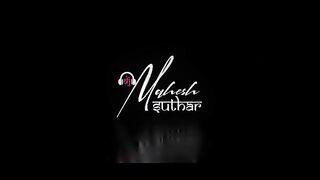 Ishq_Nonstop