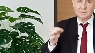 10 وصفات خارقة تفتح الشرايين وتفكك الدهون وتنقي الدم من الكوليستروية