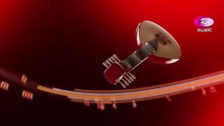 Musical_Program_