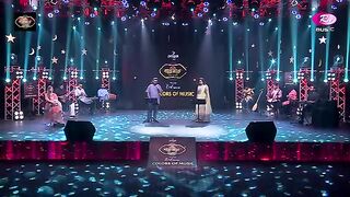 আমি_ঘোমটা_খুলে_বদন_তুলে___Ghumta