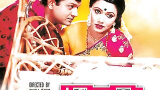 Tumi_Amar_Koto_