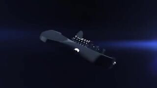 Koti_Taka_Pocket_Voira