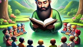 ایمان مجمل