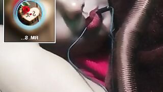 mere ko Achcha lagta hai Sara Raat Mujhko Bangladeshi beautiful girls Priya episode -6