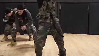Good vidéo
