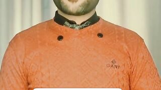 Driss