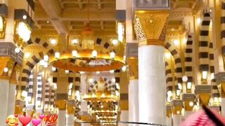 Beshak SubhanAllah Allah Allah????????????????????