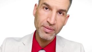 فوائد الزنجبيل التي تخفيها الجامعات الغربية