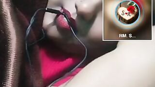 Nind nahin aati Sara Raat Mujhko Bangladeshi beautiful girls Priya episode -7