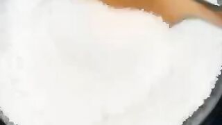Buy Crystal Meth Online at Altrachemshop.com
