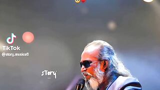 Song in lanka