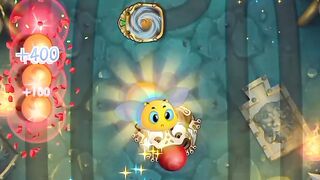 Game zuma