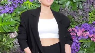 Sara Ali khan patuadi