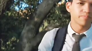 review DETECTIVE PIKACHU