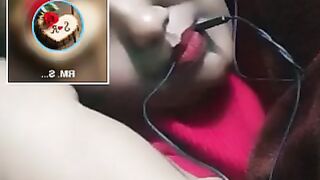 Nind nahin aati Sara Raat Mujhko Bangladeshi beautiful girls Priya episode - 8