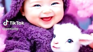 For kids