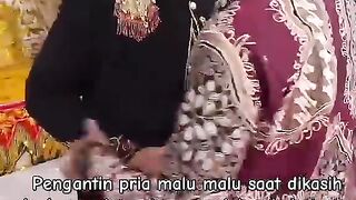 Teman biadab