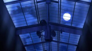 Happy Sugar Life - Anime - Eps 11