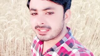 Mistar Ashraf saqi Poitry