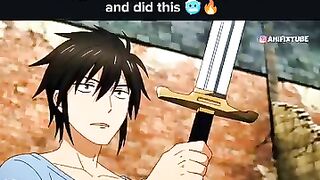 Underrated Anime • ???????????????????? - Peach Boy Riverside• ???????????????????????? - 1
