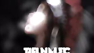 Ramiz12