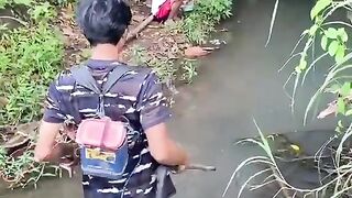 Kurang ajar