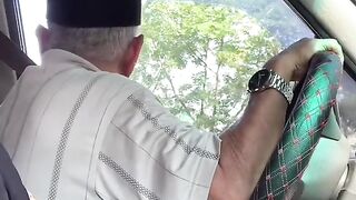 Kurang ajarrtrt
