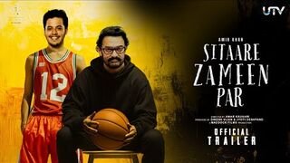 Taare Zameen Par hindi movie