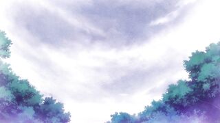 Kanpekisugite Kawaige ga Nai to Konyaku Haki sareta Seijo wa Ringoku ni Urareru Episodes 3