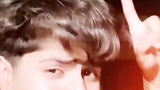 Rashid