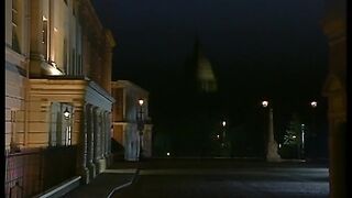 Mr. Bean S01E01 - Mr. Bean