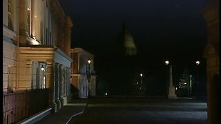 Mr. Bean S01E02 - The Return of Mr. Bean